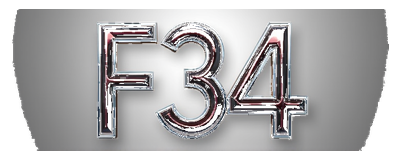 f34 logo