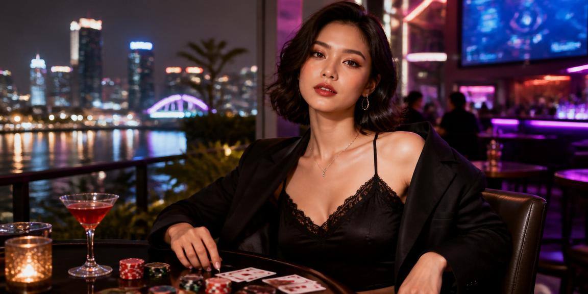 f34 Ba trăm slot từ mười studio chính