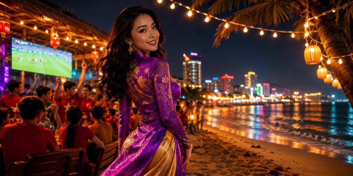 f34 Đăng ký, đăng nhập và bảo mật