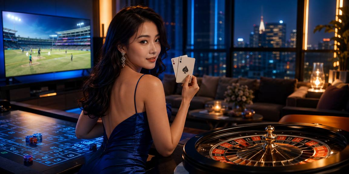 f34 Deposit, rút tiền và thời gian xử lý