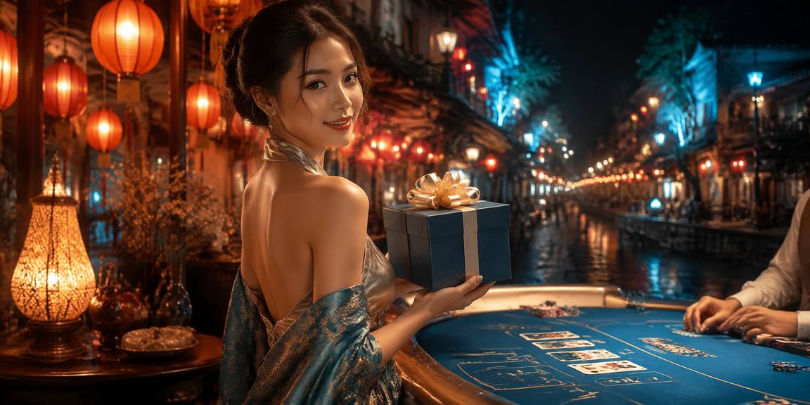 f34 Casino trực tiếp, slot và cá cược thể thao trong một chỗ