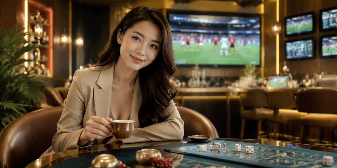 f34 Đăng ký f34 trong vài bước rõ ràng